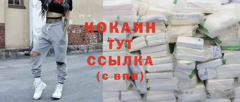 Cocaine Боливия  купить закладку  Вельск 